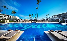 Royalton Bavaro Resort And Spa Punta Cana